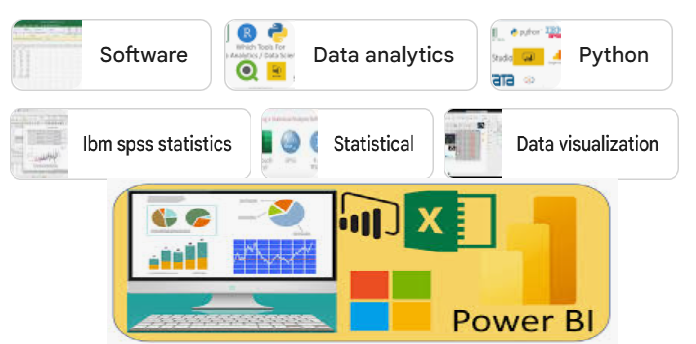 Data Tools